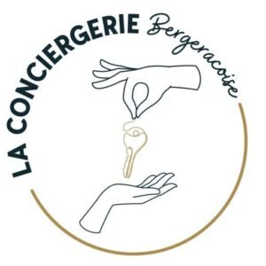 Conciergerie Bergeracoise