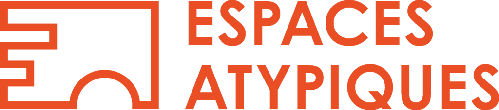 Conciergerie Bergeracoise - espaces atypiques