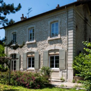 Conciergerie Bergeracoise - Intendance de résidences secondaires 4 Issigeac (2)