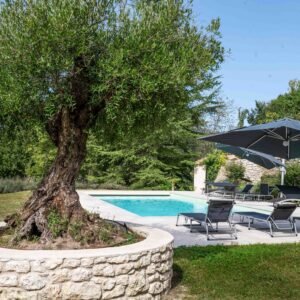 Conciergerie Bergeracoise - locations saisonnieres 1 Sigoulès (7)