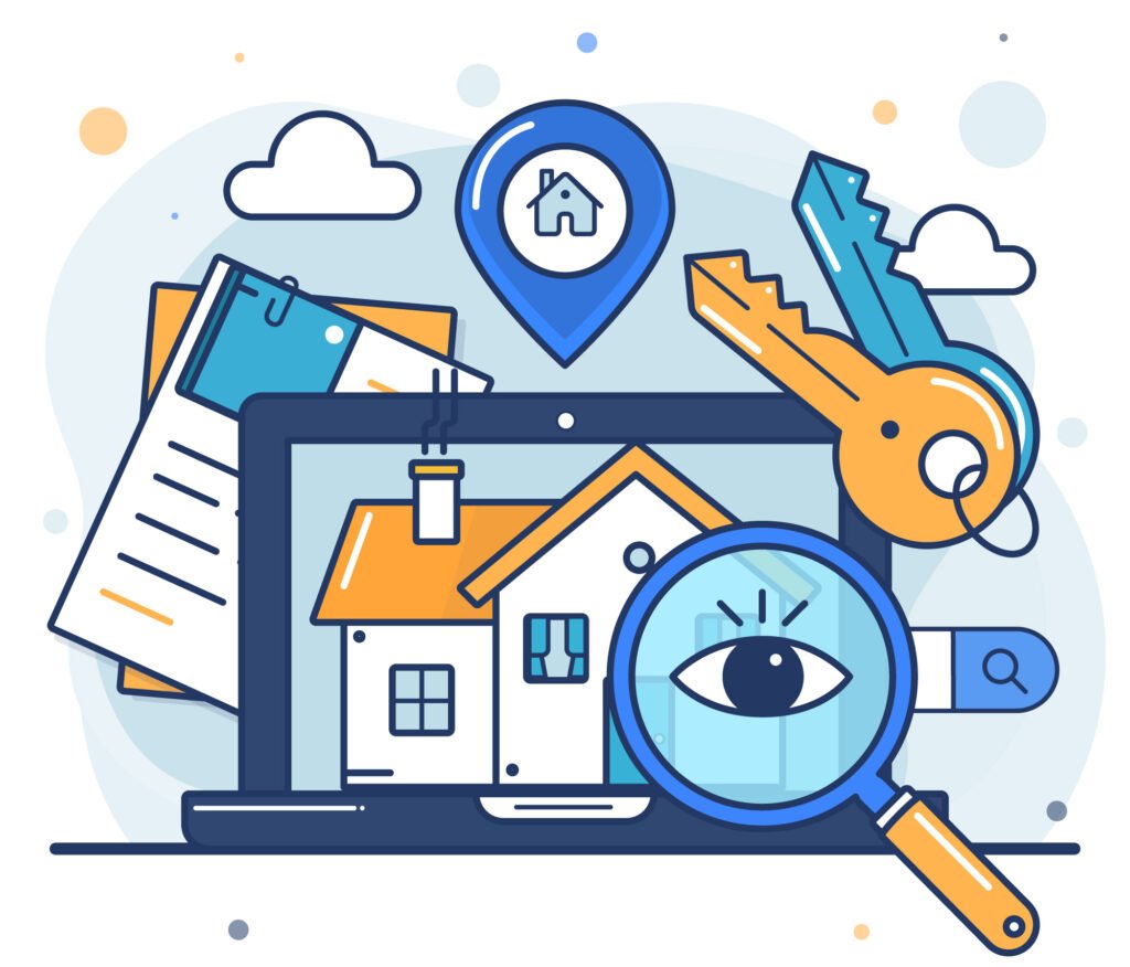 Pourquoi Choisir La Conciergerie Bergeracoise pour Votre Gestion Locative à Bergerac ?